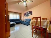 Piso en Venta en La Bordeta