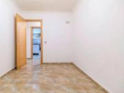 Piso en Venta en La Bordeta