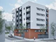 Piso en Venta en La Bordeta