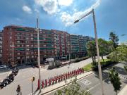 Piso en Venta en La Bordeta