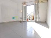 Piso en Venta en La Bordeta