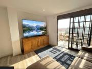 Piso en Venta en La Bosca