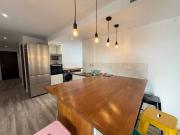 Piso en Venta en La Bosca