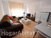 Piso en Venta en La Bosca