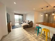 Piso en Venta en La Bosca