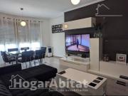 Piso en Venta en La Bosca