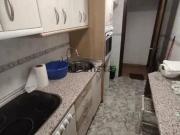 Piso en Venta en La Bozada – Parque Delicias