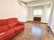 Piso en Venta en La Bozada – Parque Delicias Piso en Venta en La Bozada – Parque Delicias