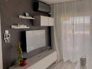 Piso en Venta en La Bozada – Parque Delicias
