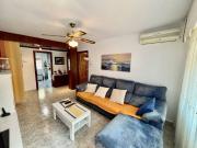 Piso en Venta en La Bozada – Parque Delicias
