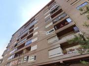 Piso en Venta en La Bozada – Parque Delicias Piso en Venta en La Bozada – Parque Delicias