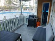 Piso en Venta en La Bozada – Parque Delicias