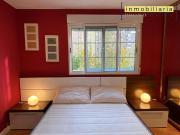 Piso en Venta en La Bozada – Parque Delicias