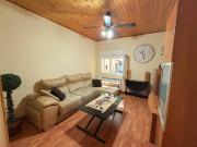 Piso en Venta en La Bozada – Parque Delicias