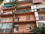 Piso en Venta en La Bozada – Parque Delicias