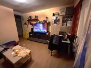 Piso en Venta en La Bozada – Parque Delicias