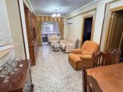 Piso en Venta en La Bozada – Parque Delicias