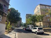Piso en Venta en La Bozada – Parque Delicias