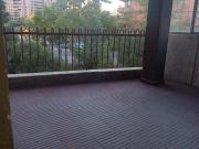 Piso en Venta en La Bozada – Parque Delicias