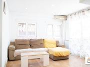 Piso en Venta en La Bozada – Parque Delicias