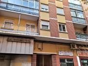 Piso en Venta en La Bozada – Parque Delicias