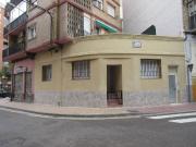 Piso en Venta en La Bozada – Parque Delicias