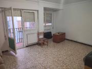 Piso en Venta en La Bozada – Parque Delicias