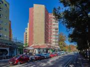 Piso en Venta en La Bozada – Parque Delicias