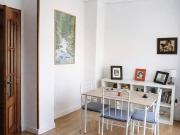 Piso en Venta en Colores Entreparques