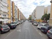 Piso en Venta en Pino Montano Consolación