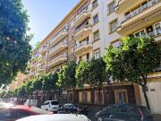 Piso en Venta en La Buhaira