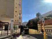 Piso en Venta en La Buhaira