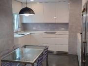 Piso en Venta en La Buhaira