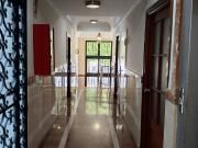 Piso en Venta en La Buhaira