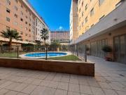 Piso en Venta en La Buhaira