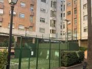 Piso en Venta en La Buhaira