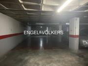 Piso en Venta en La Buhaira Piso en Venta en La Buhaira