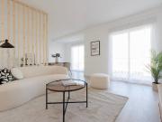 Apartamento en Venta en La Buhaira