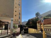 Piso en Venta en La Buhaira