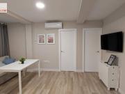 Piso en Venta en La Buhaira