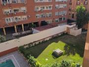 Piso en Venta en La Buhaira