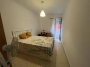 Piso en Venta en La Buhaira