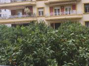 Piso en Venta en La Buhaira