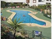 Piso en Venta en La Cala De Mijas, Málaga