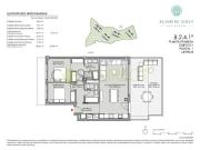 Piso en Venta en La Cala De Mijas, Málaga