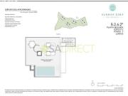 Piso en Venta en La Cala De Mijas, Málaga