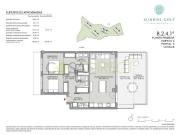 Piso en Venta en La Cala De Mijas, Málaga