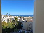 Piso en Venta en La Cala De Mijas, Málaga