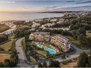 Piso en Venta en La Cala De Mijas, Málaga