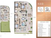 Piso en Venta en La Cala De Mijas, Málaga